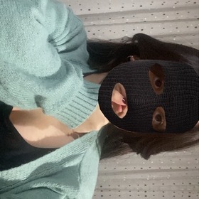 nildefne00
