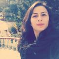 gulsaahh