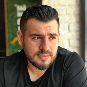 Ümitıs3
