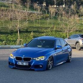320d2012f30