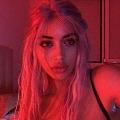 Ariana_Grande