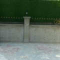 Sansari