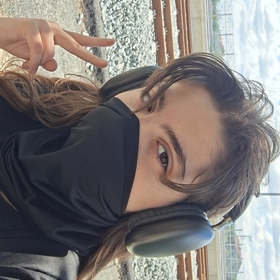 Mesil
