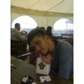 Alihann