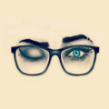 Zeynepccklr