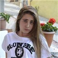 tatlışeyyyyyyy
