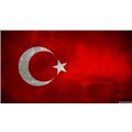 çatlıcam