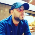 Kaptan_sözü