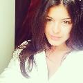 berfin_ırazz