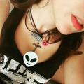 sadeyesx