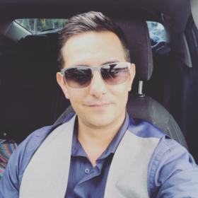 erdal055