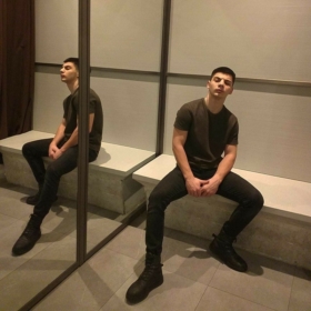 caneeraydiin