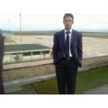 arsec