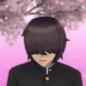 hazuyaasigim