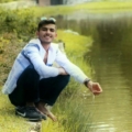 mehmet0004