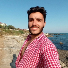 furkanozgol