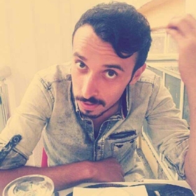 ahmet273
