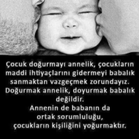 Dilara1214