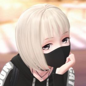 Habibesu
