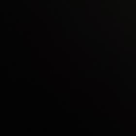 black_widow_