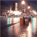 flkmde