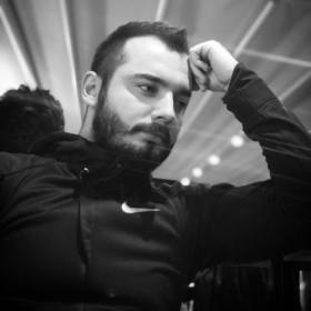 cenkdemir_kıbrıs