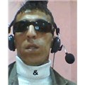 VahşiKovboy