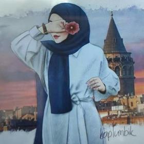 Deryam363
