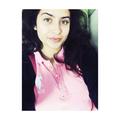 rmafrb7