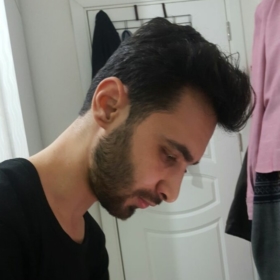 uaskrall91