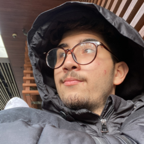 alpkay4