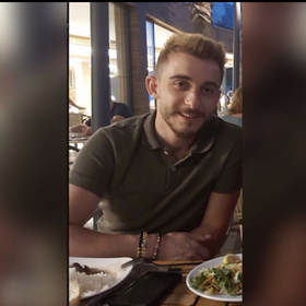 BerkeDemirrr