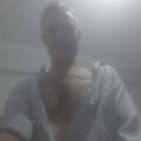 tamersert54