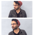 kaldırımgrisi