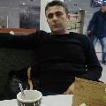 sedat0721