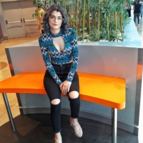 abahar