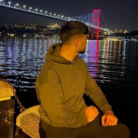 Hızlı1Adam