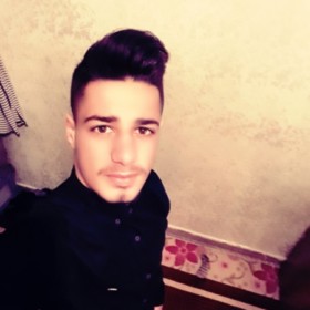 AhmetAras72