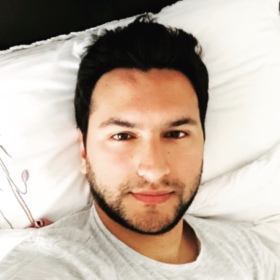 Esmercocuk89