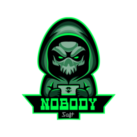 NobodyDefacer