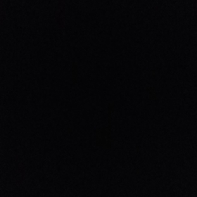 qmnj134