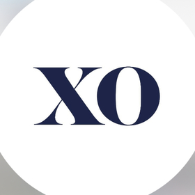 XO Türkiye