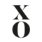 XO Parfüm