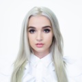 ImPoppy
