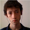 RoesJyoT_Barış