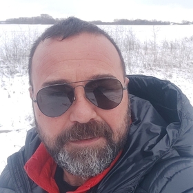 _Erkan_ank