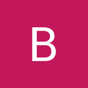 1_baraan