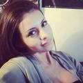 _Ceren27