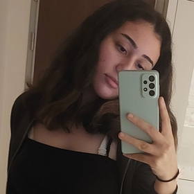 flawlessone1