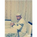GOKHAN_X